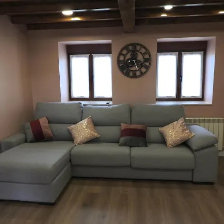 La Casina