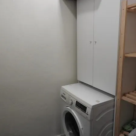 La Casina Сasa de vacaciones *